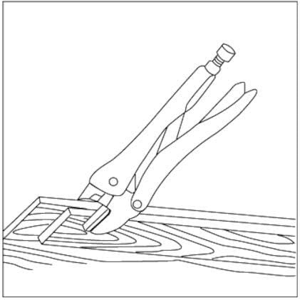 Lobster-Straight-Jaw-Multipurpose-Vise-Grips-Locking-Pliers---224mm-2-2024-07-12T07:10:52.225Z.jpg