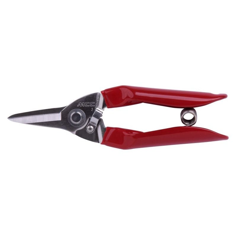 MCC-Marine-Cutter-Multipurpose-Industrial-Fishing-Shears-1-2024-07-10T03:10:53.220Z.jpg
