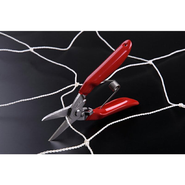 MCC-Marine-Cutter-Multipurpose-Industrial-Fishing-Shears-2-2024-07-10T03:10:53.220Z.jpg