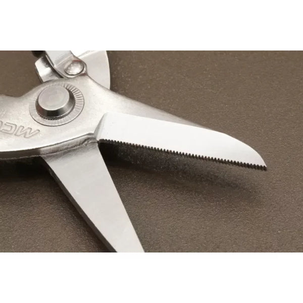 MCC-Marine-Cutter-Multipurpose-Industrial-Fishing-Shears-3-2024-07-10T03:10:53.220Z.webp