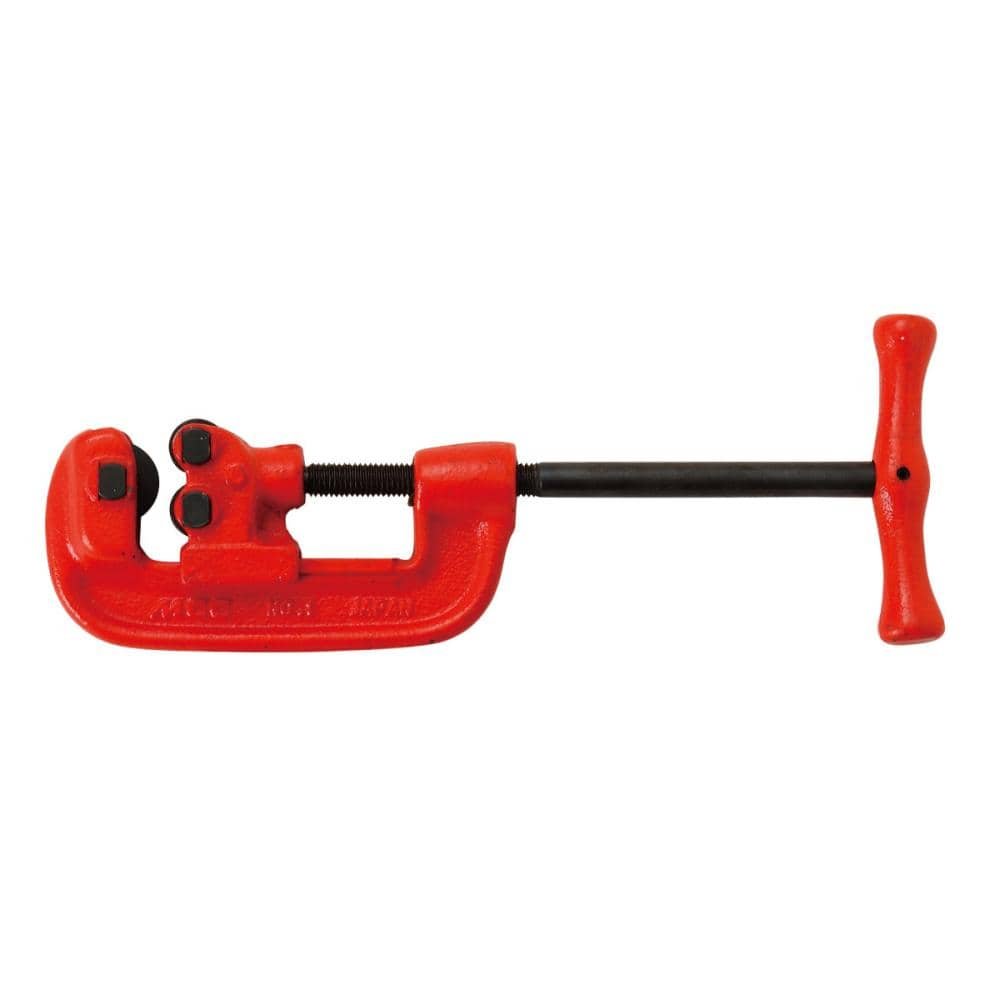 MCC-Pipe-Cutter-6A-50A-Carbon-Steel-Pipe-Cutter-500mm-1-2024-07-10T03:57:33.086Z.jpg