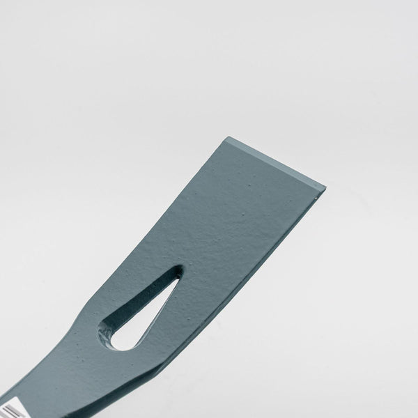 Mokuba-Hirata-Handy-Bar-360-Carbon-Steel-Pry-Bar-360mm-10001-3-2025-12-29T02:08:52.055Z.jpg