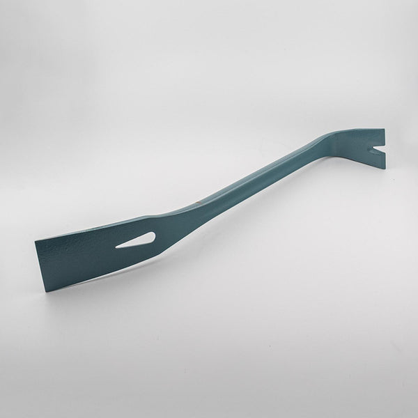 Mokuba-Hirata-Handy-Bar-360-Carbon-Steel-Pry-Bar-360mm-10001-4-2025-12-29T02:08:52.055Z.jpg