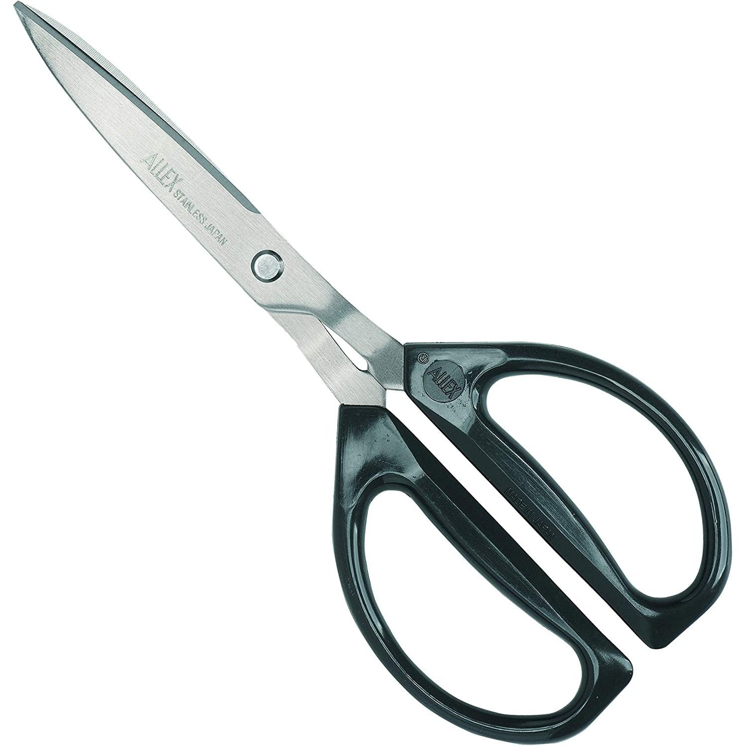 P-1-ALEX-SCISOR-52001-Hayashi Cutlery Allex Perfect Barrier Non Stick Scissors 52001-2023-09-26T15:19:10.jpg