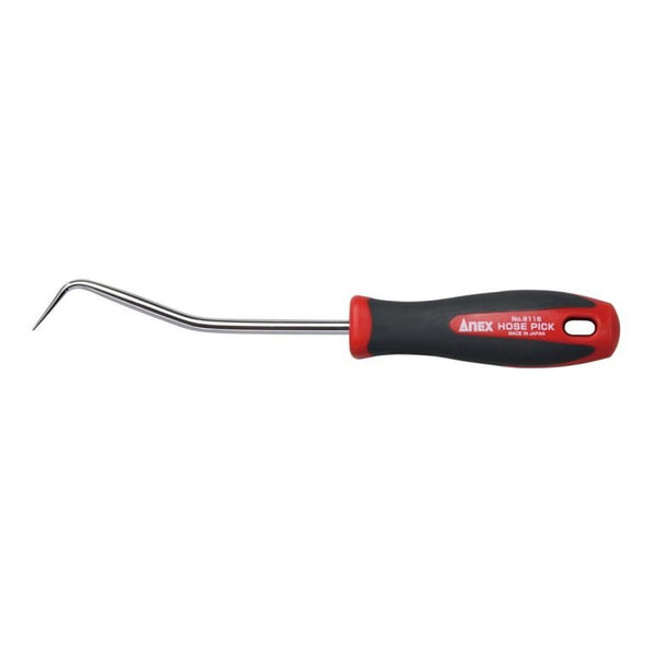 P-1-ANEX-HOSRMV-9115-Anex Radiator And Heater Hose Pick Coolant Hose Removal Tool 9115-2023-09-26T15:41:43.jpg