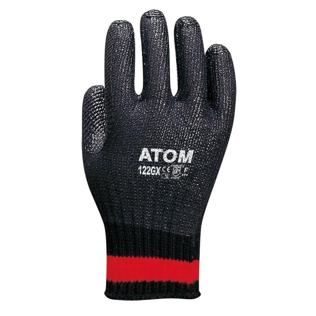 P-1-ATOM-HDAGLO-122GX-Atom Heavy Duty Abrasion Resistant Rubberized Work Gloves 122-GX-2023-09-26T15:19:11.jpg