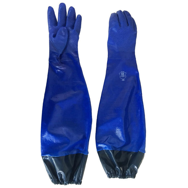 P-1-ATOM-LNGGLO-Atom Long Waterproof Gloves Cold & Oil Resistant Insulated Work Gloves 65cm 1458-K-2023-09-26T15:19:08.jpg