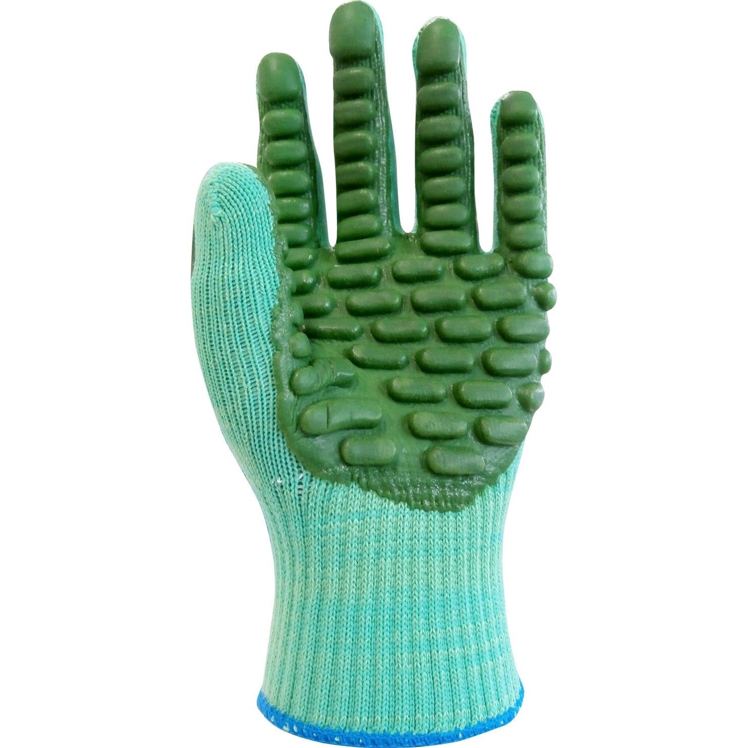 P-1-ATOM-RUBGLO-Atom Shingen-kun Anti-Vibration Gloves Rubber Work Gloves 1130-2023-09-26T15:19:08.jpg