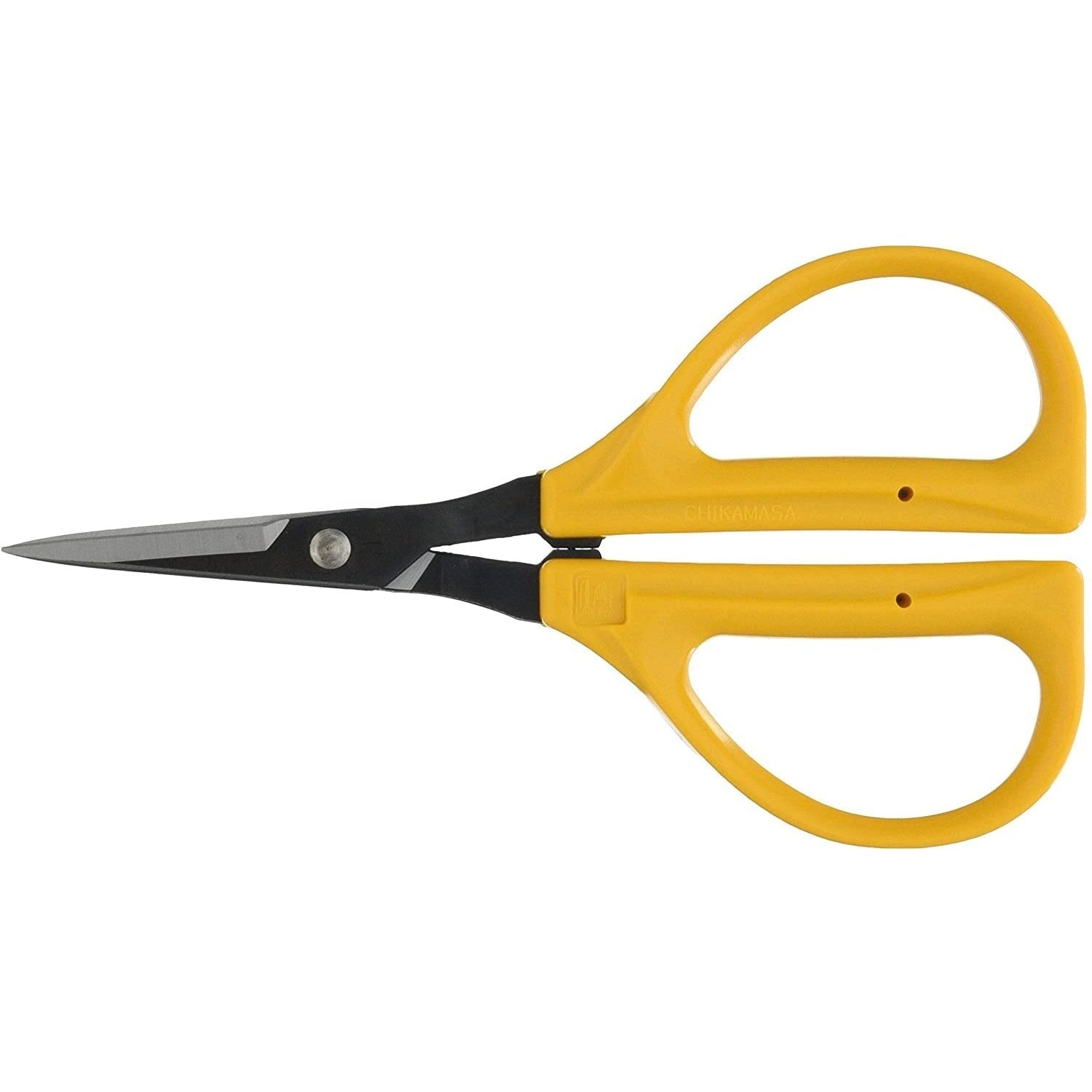 P-1-CHIK-CFTSCI-FB200-Chikamasa Craft Scissors FB-200-2023-09-26T15:19:08.jpg