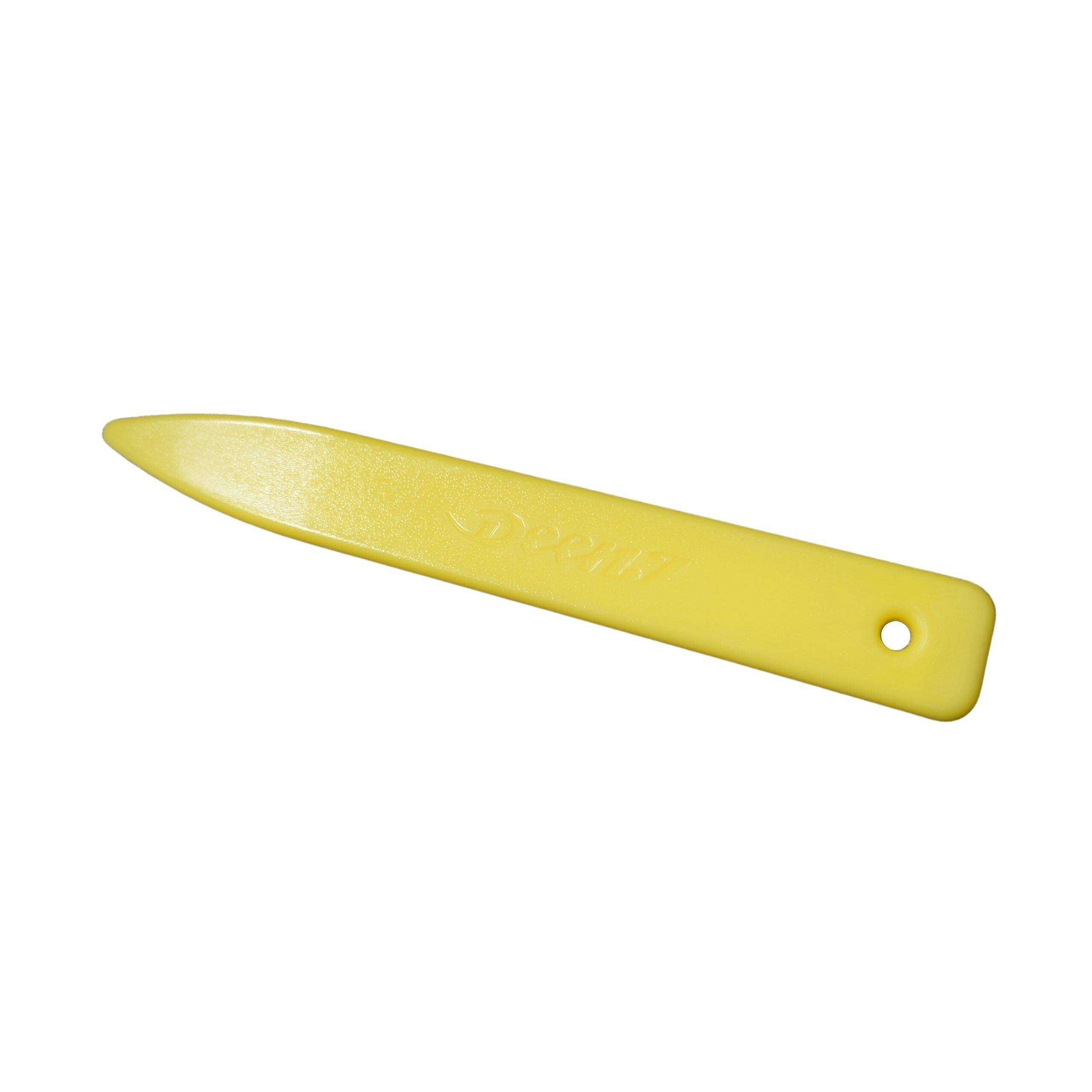 P-1-DEEN-CLPRMV-DNJCR01Y-Deen Door Panel Trim Clip Removal Tool Automotive Clip Remover-2023-09-26T15:19:07.jpg