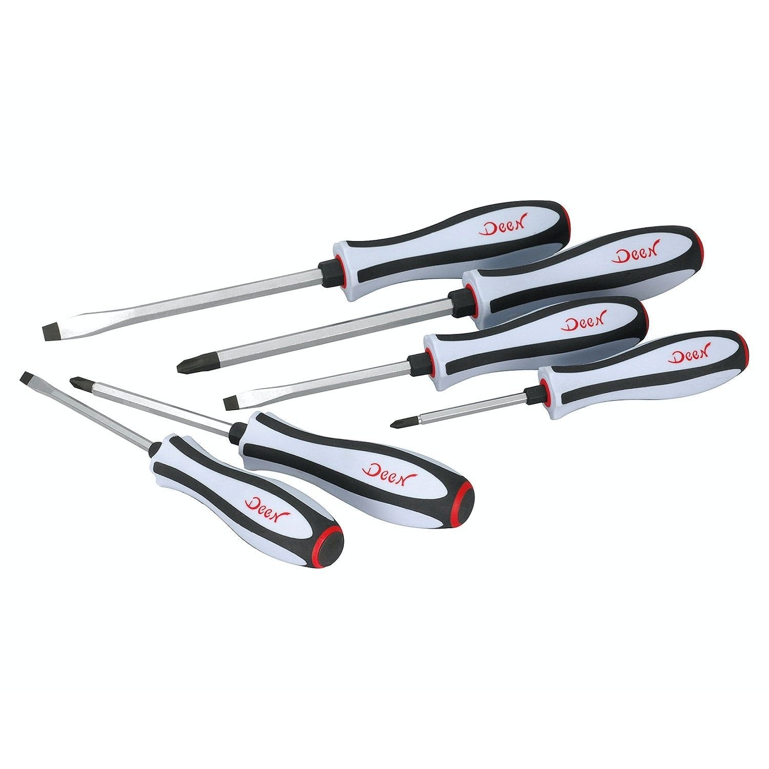P-1-DEEN-DEMDRV-DND06PGSET-Deen Demolition Screwdriver Set With Hex Bolsters (6 Pieces)-2023-09-26T15:41:43.jpg