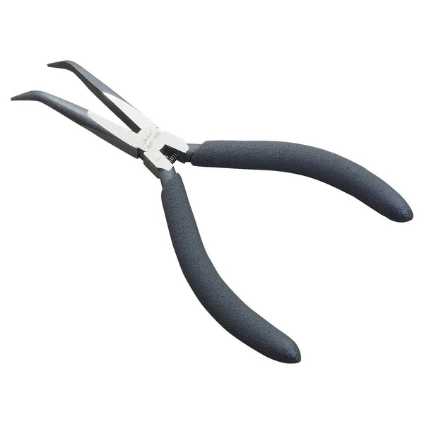 P-1-DEEN-PLIERS-DNSP150B-Deen Bent Nose Needle Nose Pliers Smooth Jaw Jewelry Pliers-2023-09-26T15:19:07.jpg