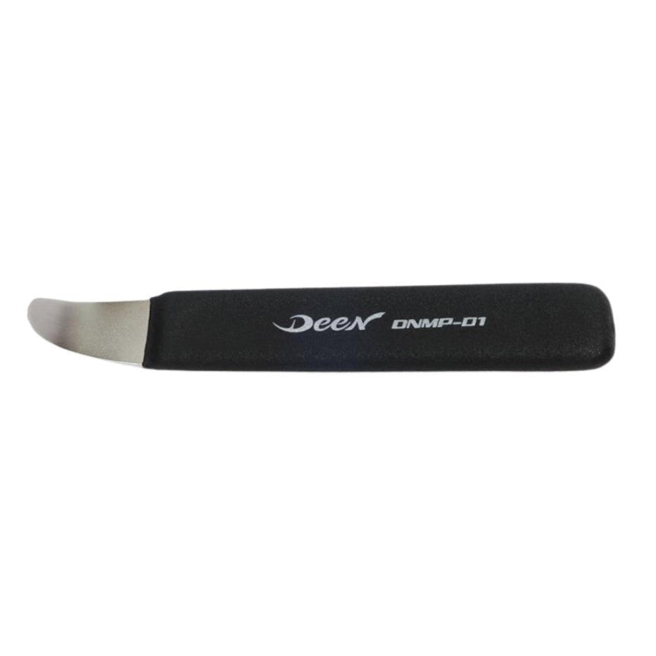 P-1-DEEN-PRYBAR-DNMP01-Deen Mini Pocket Pry Bar Car Trim Removal Tool-2023-09-26T15:19:07.jpg