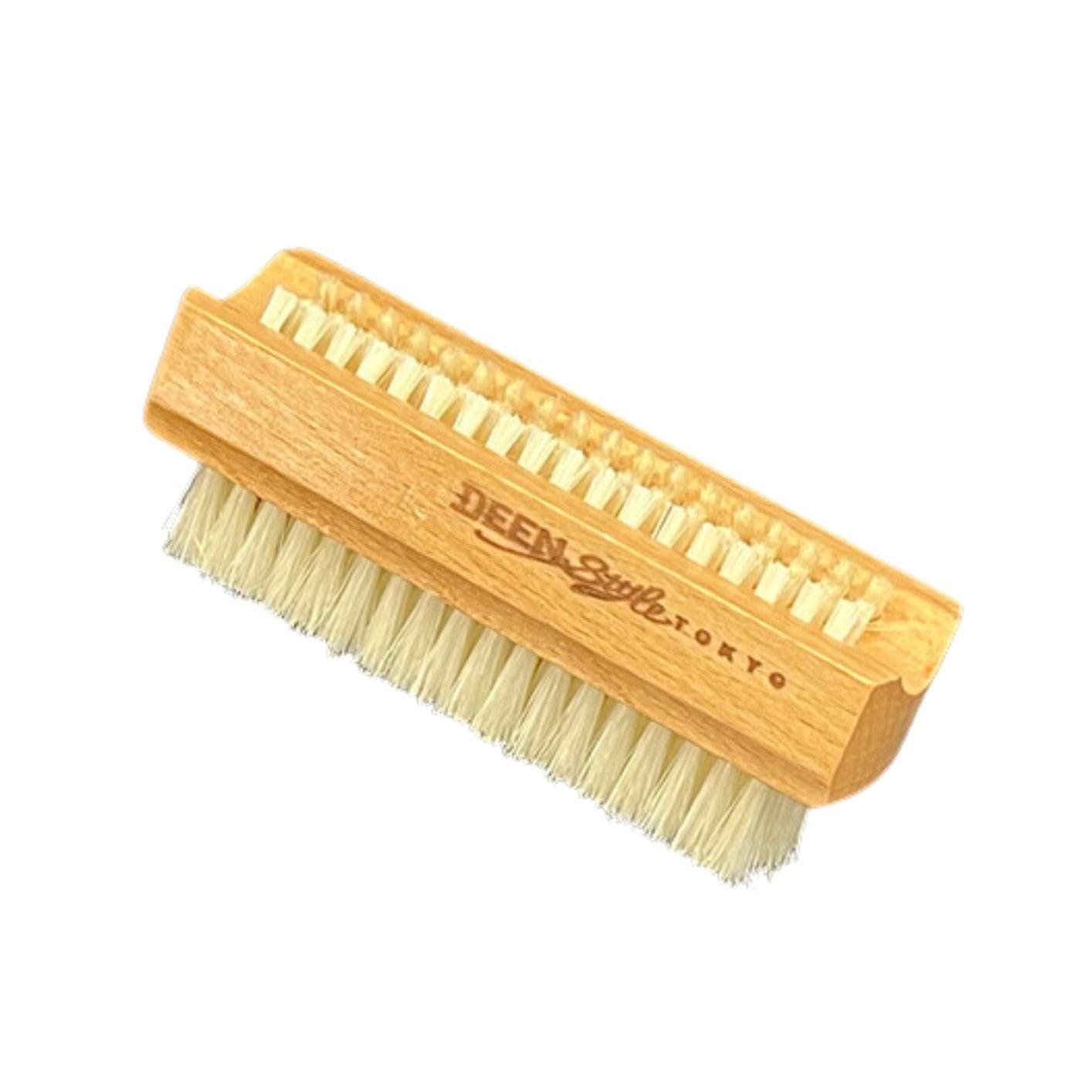 P-1-DEEN-WDBRSH-DSTNAILBRS-Deen Wooden Fingernail Brush Hand Cleaning Mechanics Nail Brush-2023-09-26T15:19:07.jpg