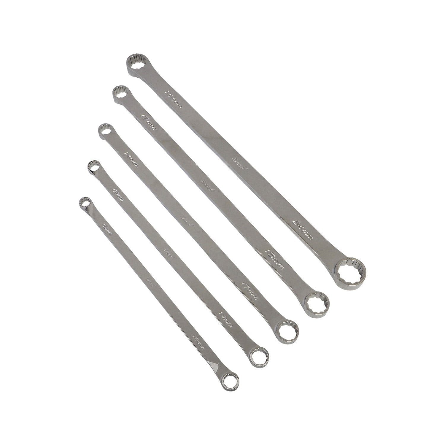 P-1-DEEN-WRENCH-DNML05SET-Deen Extra Long Double Box End Wrench Set 5 Pieces-2023-09-26T15:19:07.jpg