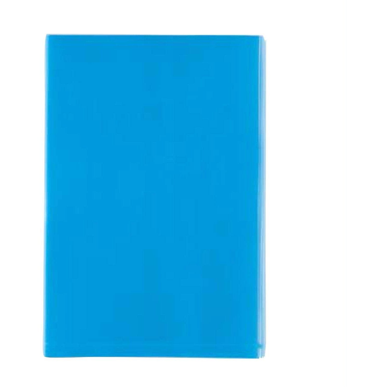 P-1-ENGI-ASTBAG-ZC96-Engineer Anti-static Bags L Size 100 Pieces ZC-96-2023-09-26T15:19:09.jpg