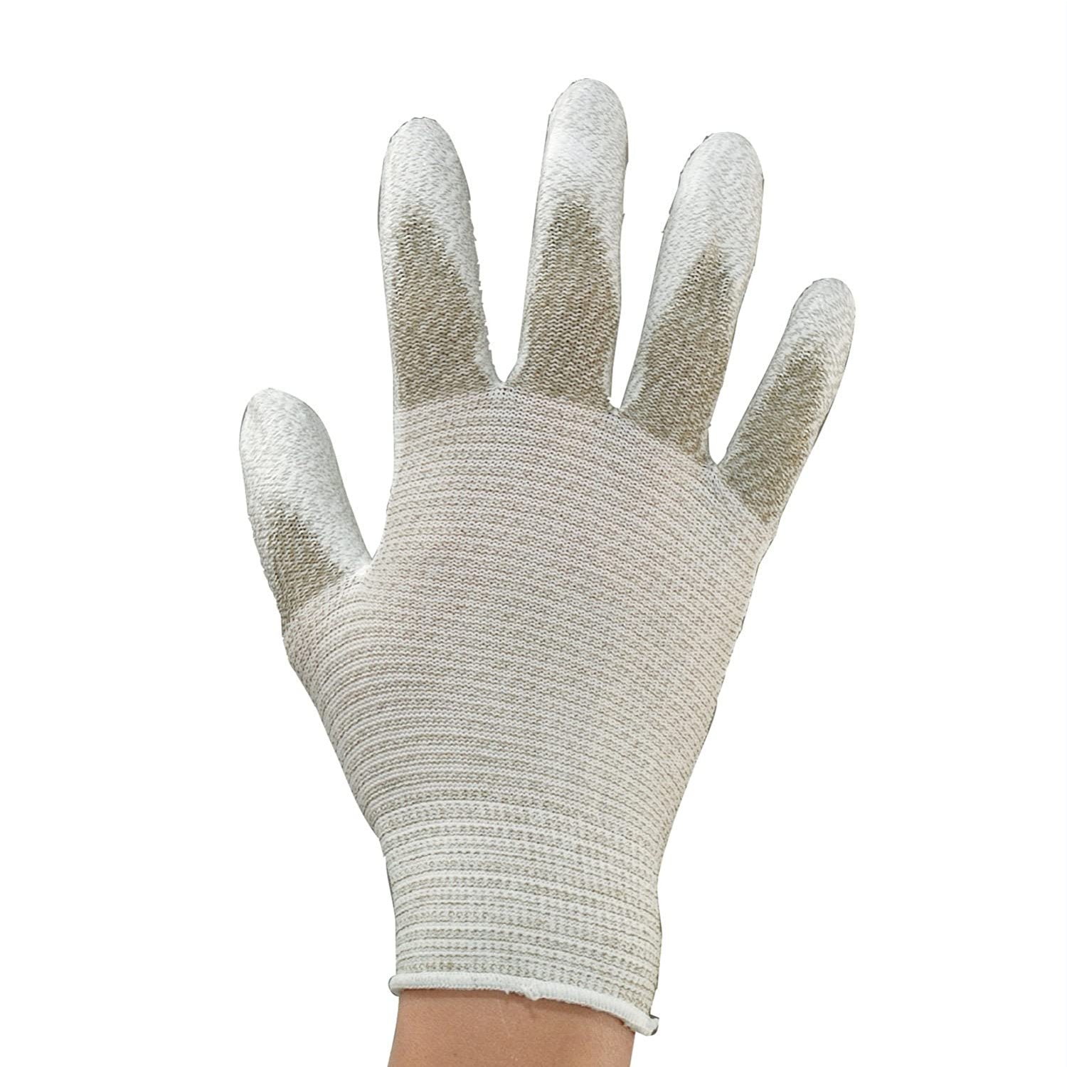 P-1-ENGI-CNDGLV-ZC49-Engineer Conductive Gloves (Palm Coat) ZC-49-2023-09-26T15:19:09.jpg