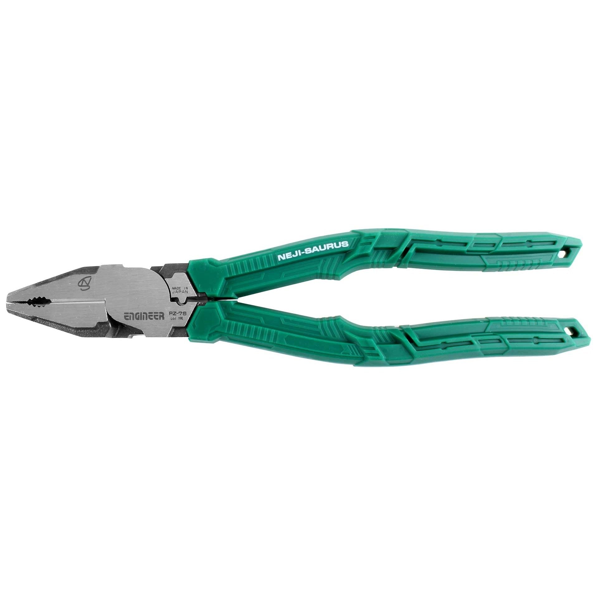 P-1-ENGI-COMPLR-PZ78-Engineer Neji Saurus Screw Removal Pliers PZ-78-2023-09-26T15:19:08.jpg