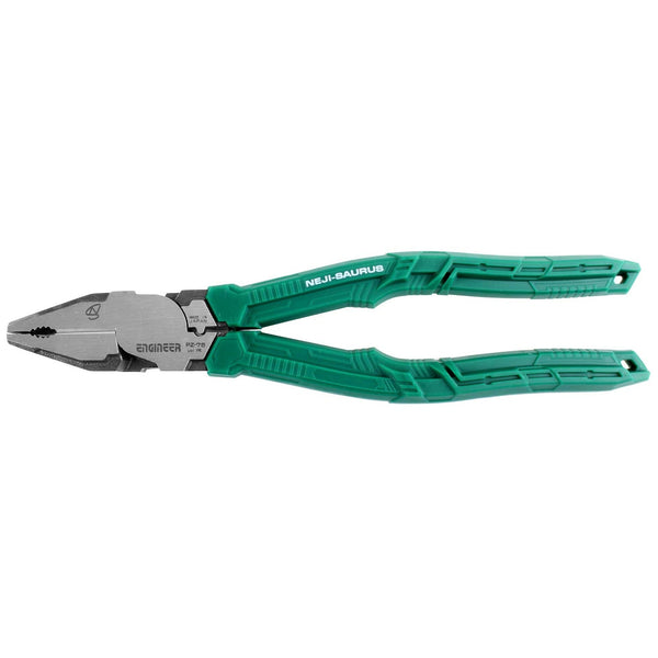 P-1-ENGI-COMPLR-PZ78-Engineer Neji Saurus Screw Removal Pliers PZ-78-2023-09-26T15:19:08.jpg