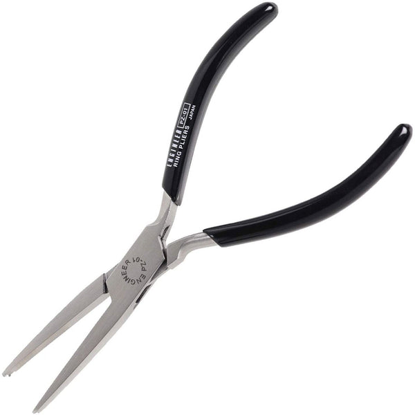 P-1-ENGI-ERGPLR-PZ01-Engineer E-Ring (��3~4mm) Pliers PZ-01-2023-09-26T15:19:08.jpg