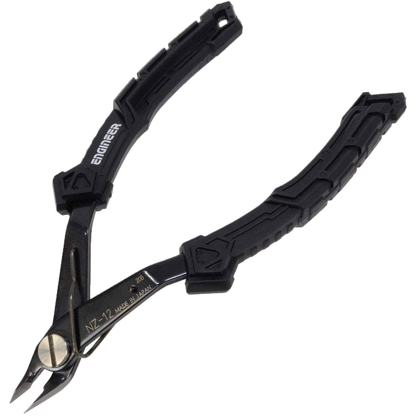 P-1-ENGI-ESDCUT-NZ12G-Engineer ESD-safe Normal Blade Micro Cutter NZ-12G-2023-09-26T15:19:08.jpg