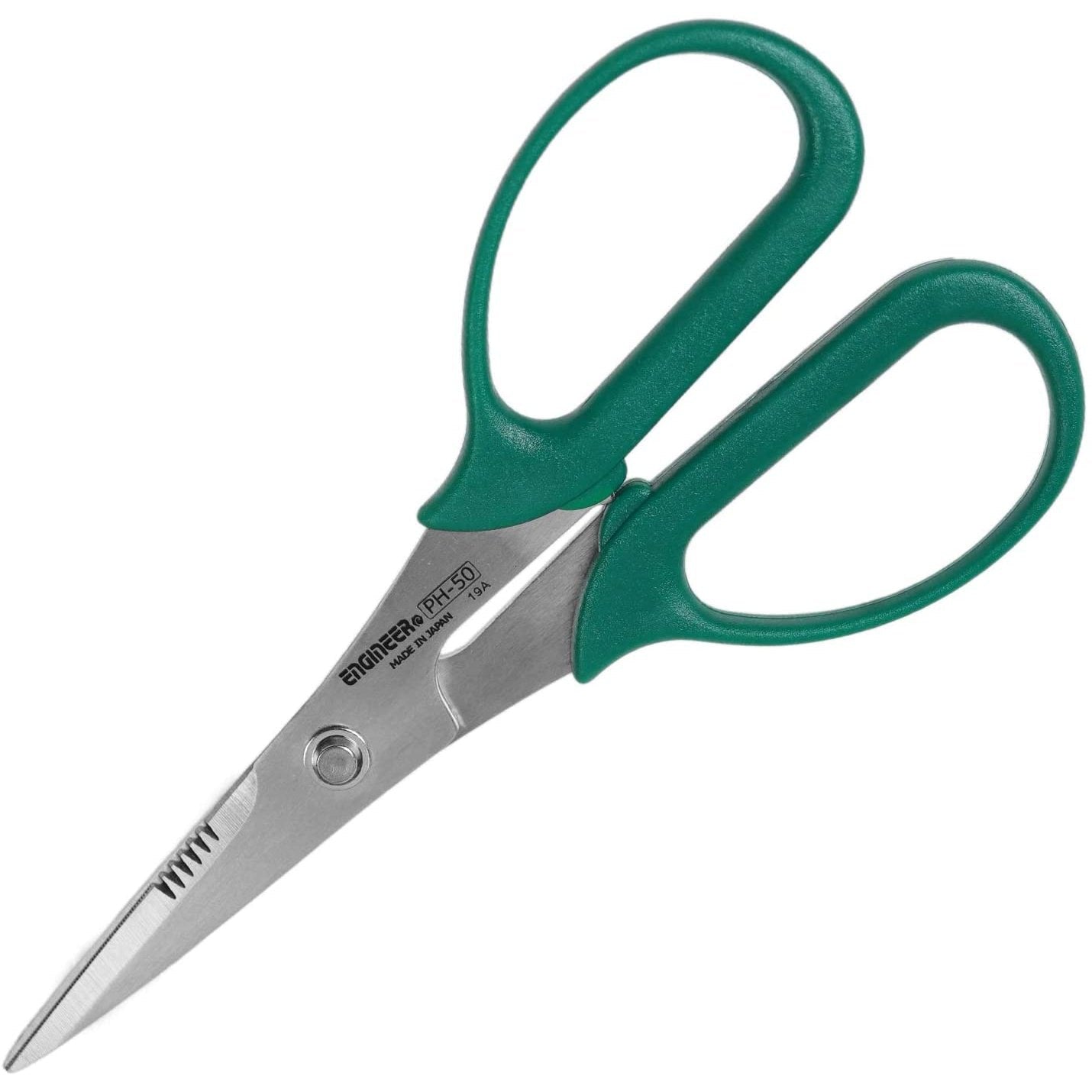 P-1-ENGI-MPUSCI-PH50-Engineer Multipurpose Scissors PH-50-2023-09-26T15:19:07.jpg