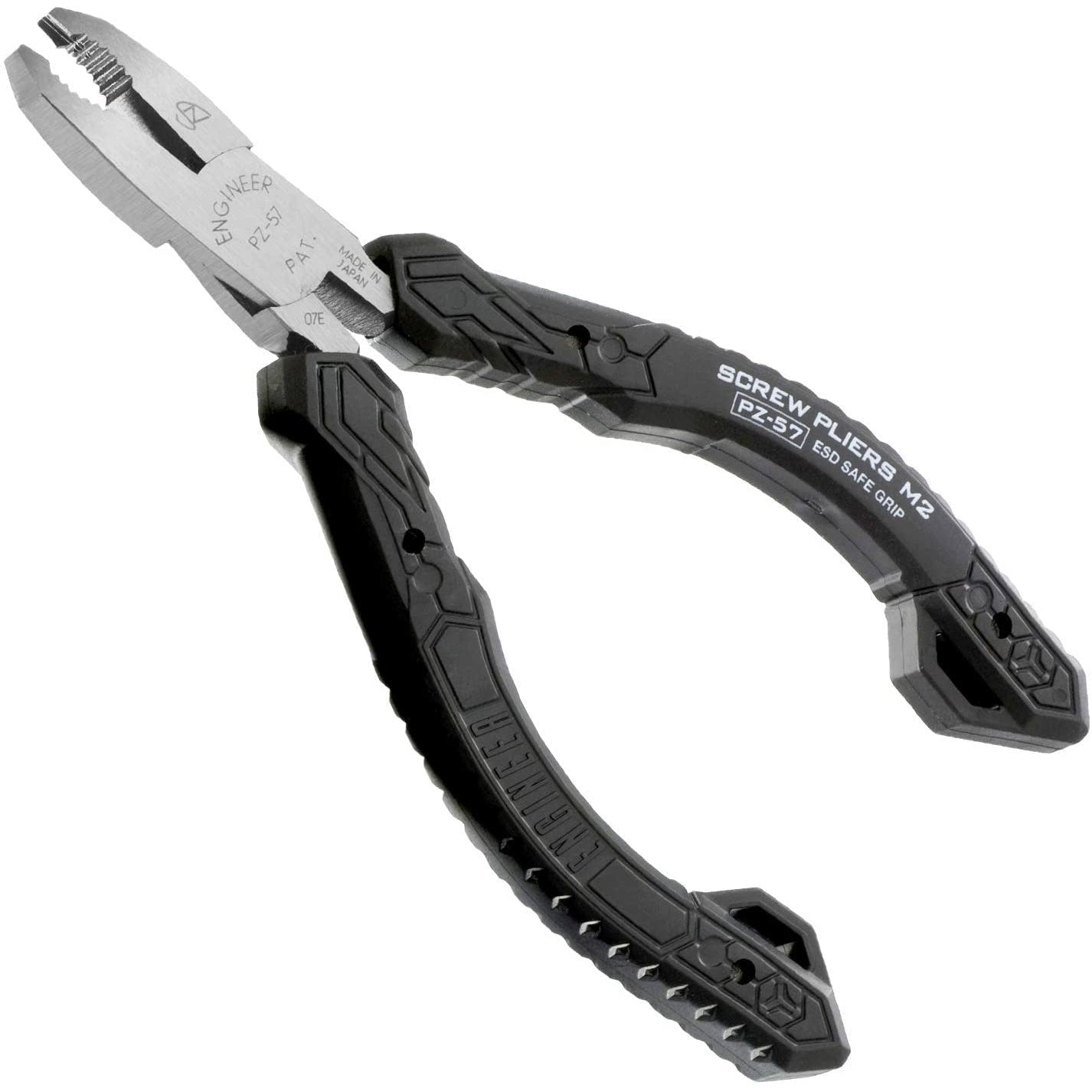 P-1-ENGI-NJIPLR-PZ57-Engineer Neji Saurus M2 Screw Removal Pliers PZ-57-2023-09-26T15:19:08.jpg