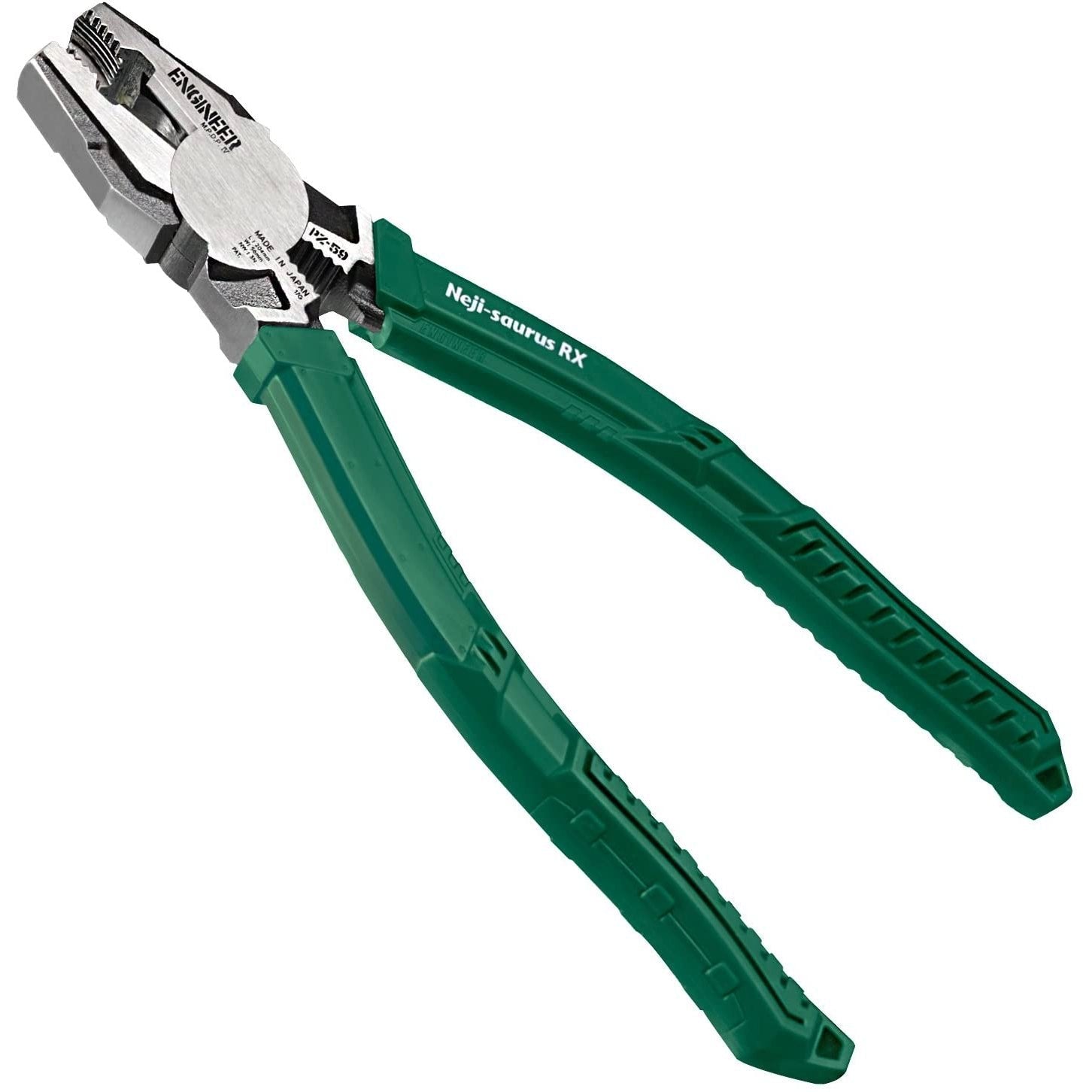 P-1-ENGI-NJIPLR-PZ59-Engineer Neji Saurus RX Screw Removal Pliers PZ-59-2023-09-26T15:19:08.jpg