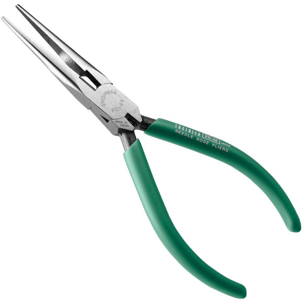 P-1-ENGI-NSEPLR-PR46-Engineer Long Needle Nose Pliers PR-46-2023-09-26T15:19:08.jpg