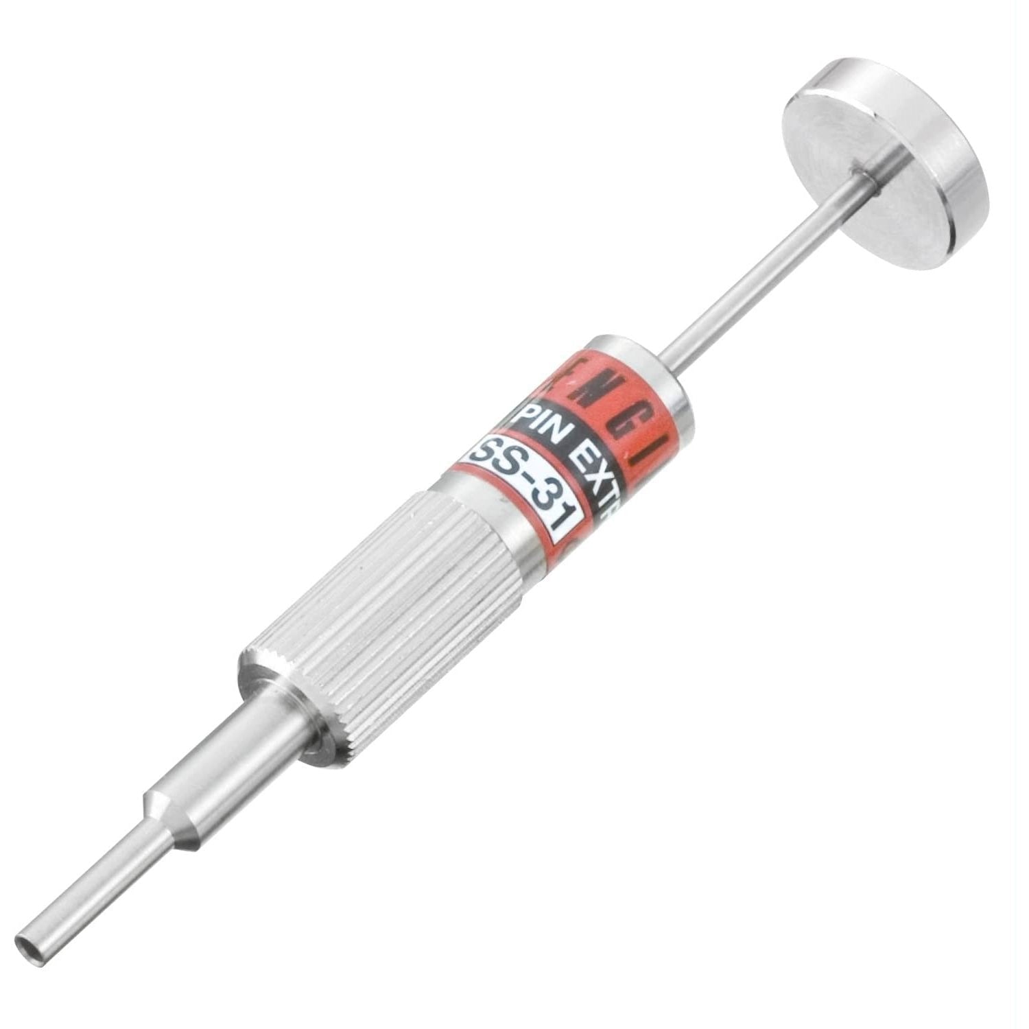 P-1-ENGI-PINEXT-SS31-Engineer Pin Extractor SS-31-2023-09-26T15:19:09.jpg