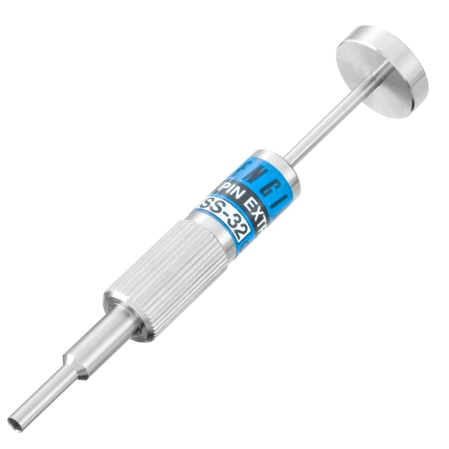 P-1-ENGI-PINEXT-SS32-Engineer Pin Extractor SS-32-2023-09-26T15:19:09.jpg