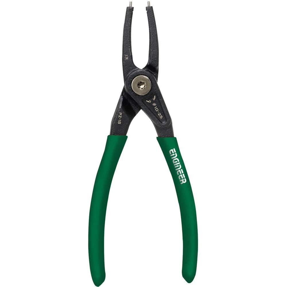 P-1-ENGI-RNGPLR-PZ18-Engineer Snap Ring Pliers PZ-18-2023-09-26T15:41:43.jpg