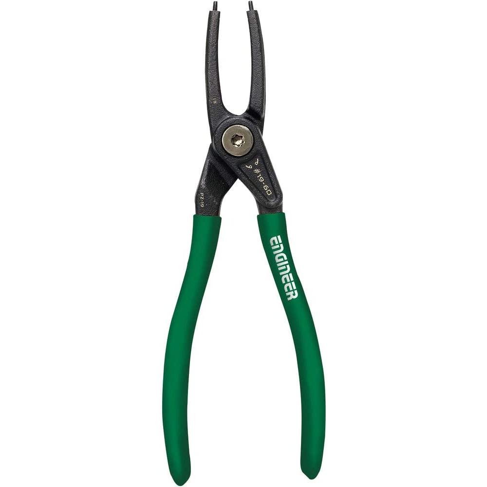 P-1-ENGI-RNGPLR-PZ19-Engineer Snap Ring Pliers PZ-19-2023-09-26T15:41:43.jpg