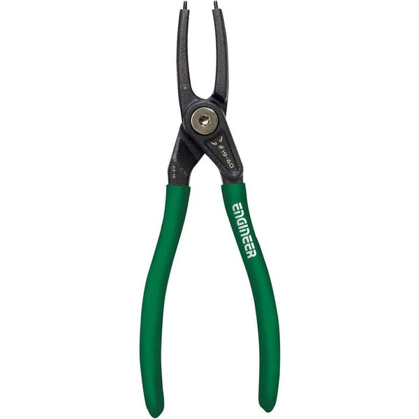 P-1-ENGI-RNGPLR-PZ19-Engineer Snap Ring Pliers PZ-19-2023-09-26T15:41:43.jpg