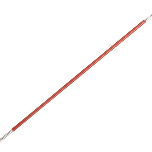 P-1-ENGI-SPRHOK-SS21-Engineer Spring Hook SS-21-2023-09-26T15:19:07.jpg