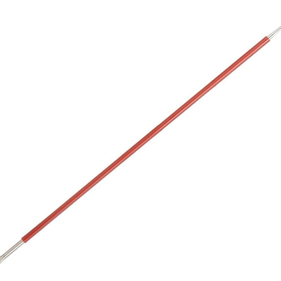 P-1-ENGI-SPRHOK-SS21-Engineer Spring Hook SS-21-2023-09-26T15:19:07.jpg