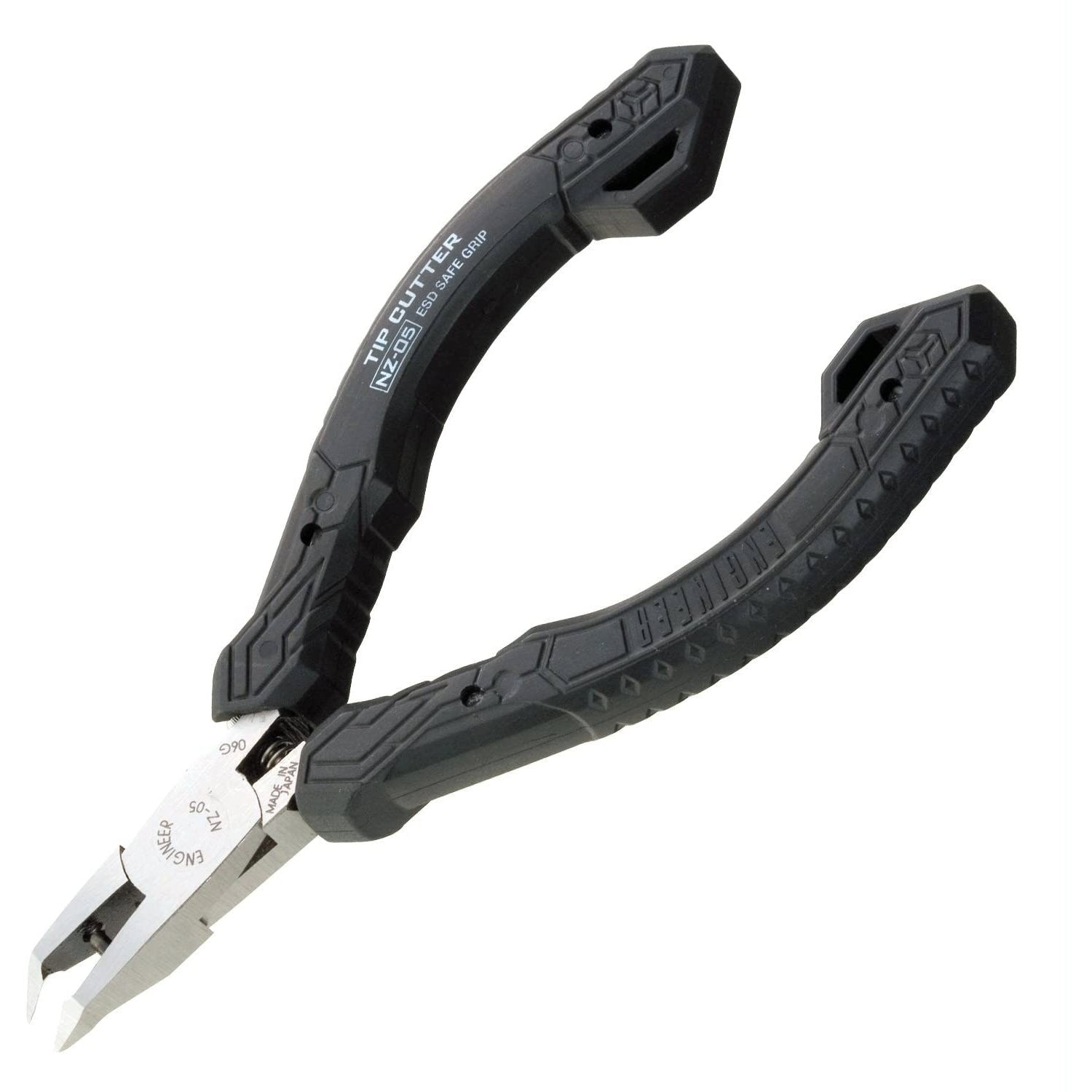 P-1-ENGI-TIPCUT-NZ05-Engineer Tip Cutter Nippers NZ-05-2023-09-26T15:19:08.jpg