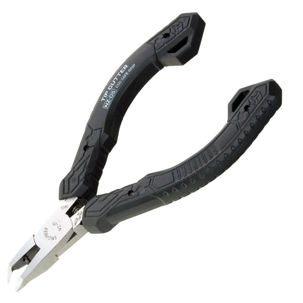P-1-ENGI-TIPCUT-NZ05-Engineer Tip Cutter Nippers NZ-05-2023-09-26T15:19:08.jpg