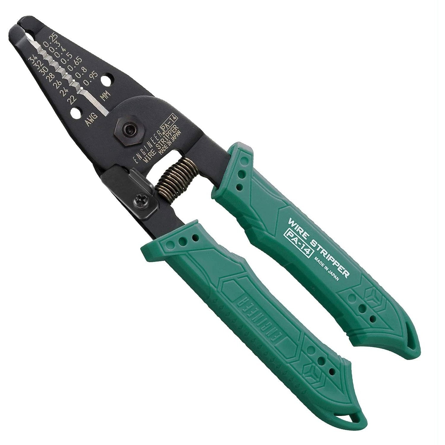 P-1-ENGI-WIRSTR-PA14-Engineer Wire Stripper for Ultrathin Wire PA-14-2023-09-26T15:19:08.jpg
