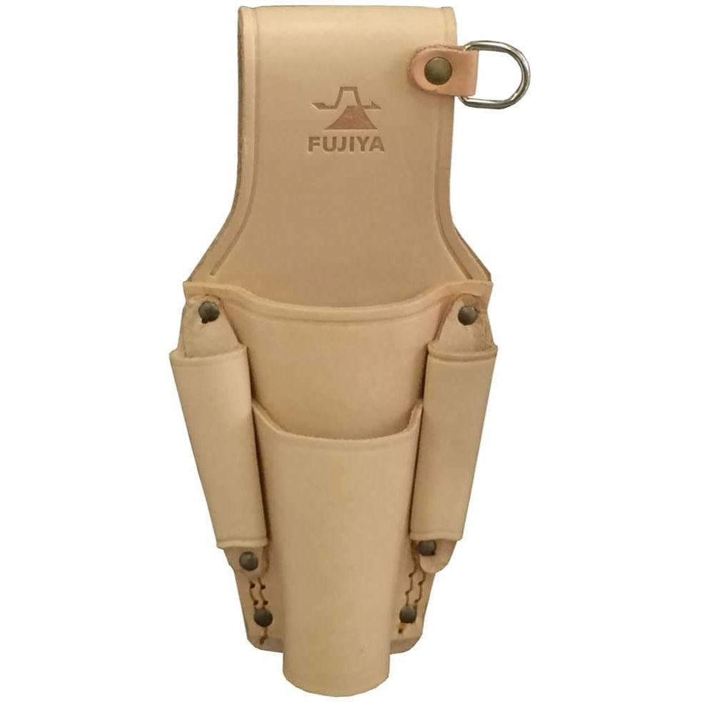 P-1-FJYA-PLRHLD-LP6D-Fujiya Leather Pliers Holder LP-6D-2023-09-26T15:19:09.jpg