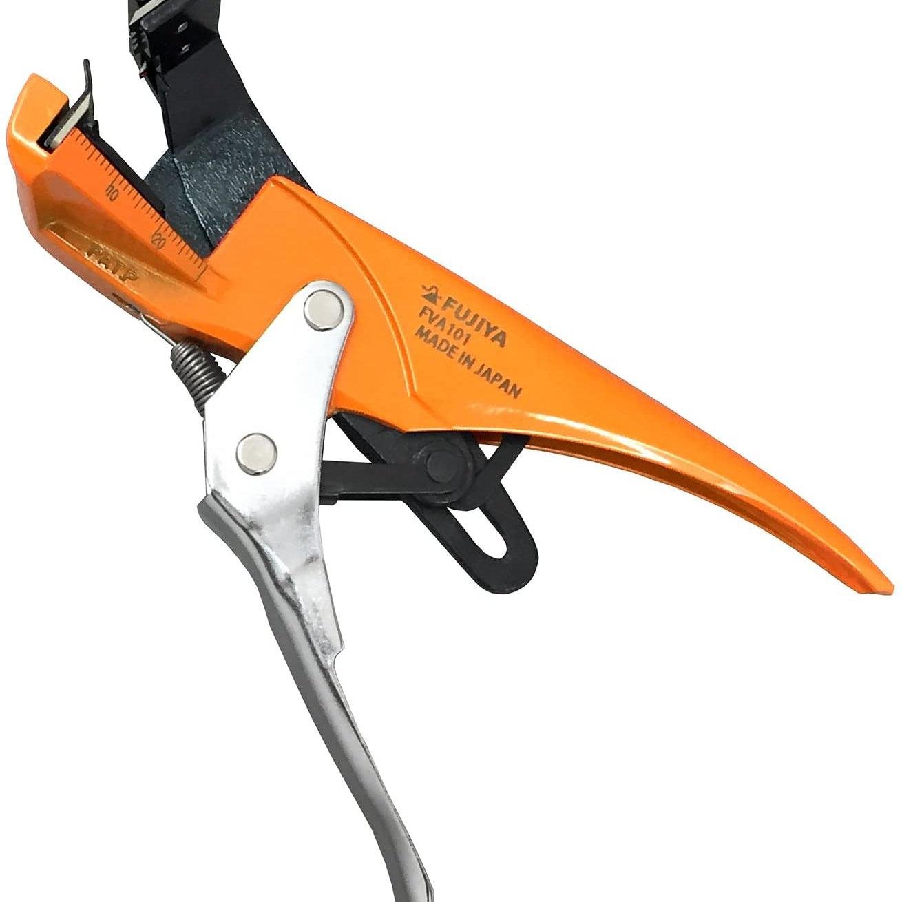 P-1-FJYA-WIRSTR-FVA101-Fujiya VA Wire Stripper FVA101-2023-09-26T15:19:09.jpg