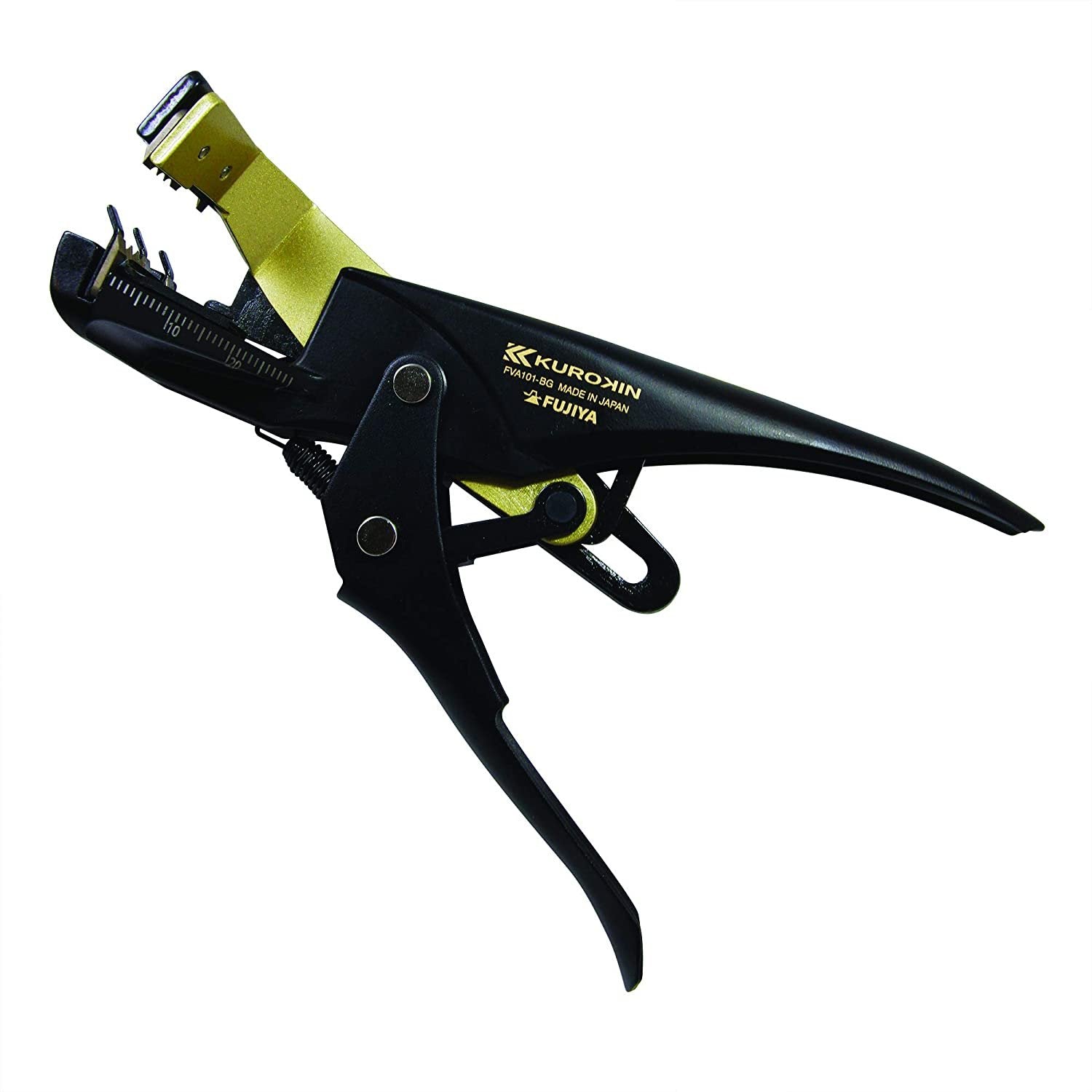 P-1-FJYA-WIRSTR-FVA101BG-Fujiya Kurokin VA Wire Stripper FVA101-BG-2023-09-26T15:19:09.jpg