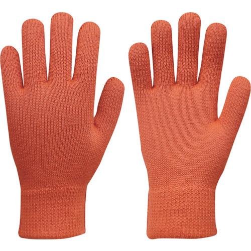 P-1-FKKU-GLOVES-241-Fukutoku Heatproof Flame-Resistant Work Gloves 241-2023-09-26T15:19:11.jpg