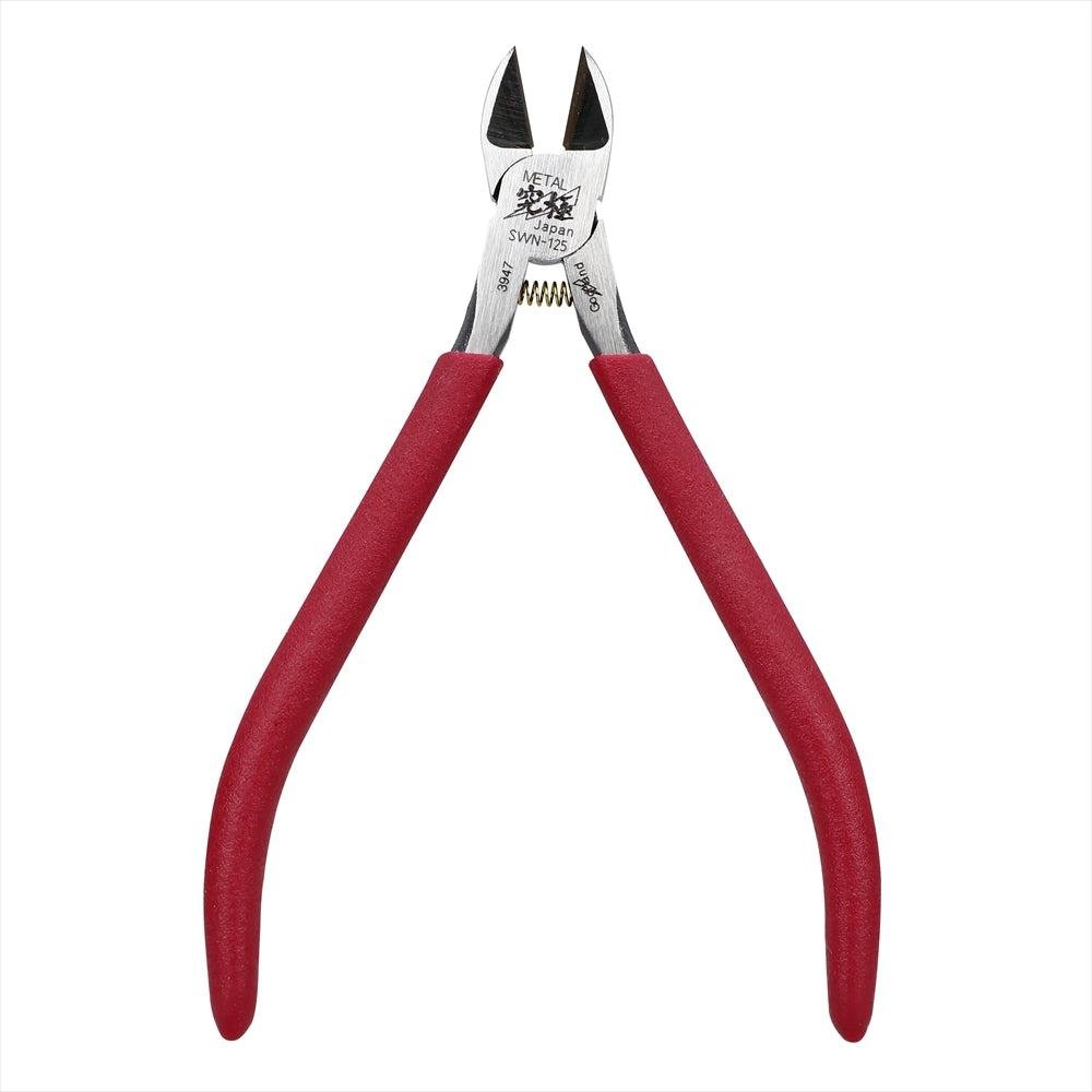 P-1-GODH-NIPERS-SWN125-Godhand Metalline Nippers Metal & Wire Cutters SWN-125-2023-09-26T15:19:07.jpg