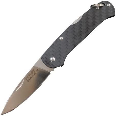 P-1-GSKA-FLDKNF-11179-G_Sakai Preppy Japanese Folding Knife 11179-2023-09-26T15:19:06.jpg