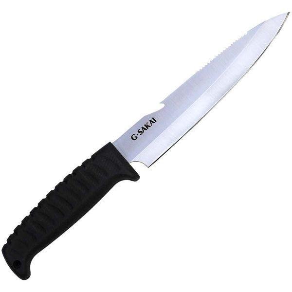 P-1-GSKA-OCKKNF-10848-G_Sakai Sashimi Outdoor Cooking Knife for Camping 10848-2023-09-26T15:19:10.jpg