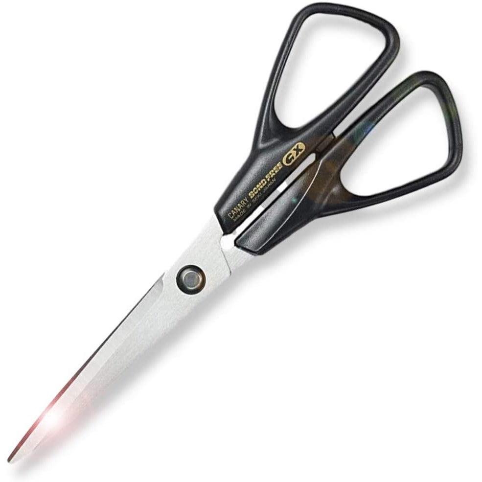 P-1-HASE-CRYSCI-GX175-Hasegawa Canary Bond-free Handicraft Scissors GX-175-2023-09-26T15:19:09.jpg