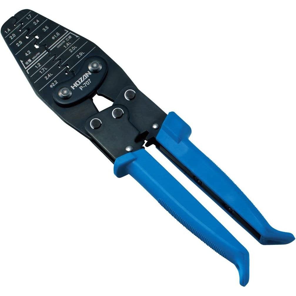 P-1-HOZN-CRMPLS-P707-Hozan Crimping Pliers Toggle Crimping Tool for Open Barrel Terminals P707-2023-09-26T15:19:06.jpg