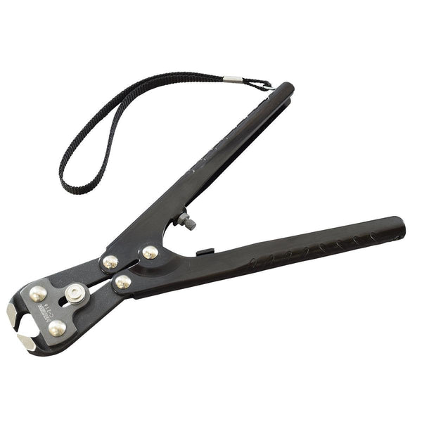 P-1-HOZN-SPKCUT-C216-Hozan Spoke Cutter Bike Spoke Cutting Tool C-216-2023-09-26T15:19:07.jpg