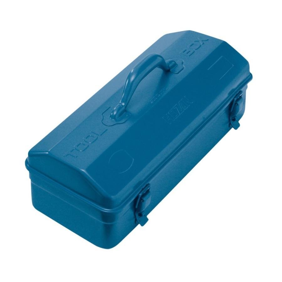 P-1-HOZN-TOOLBX-B83-Hozan Heavy Duty 7L Steel Japanese Tool Box B-83-2023-09-26T15:19:11.jpg